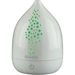 Зволожувач повітря Olimpia Splendid ASTOMI 200 (OS-99406)