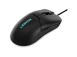 Миша Lenovo Legion M300 Black (GY51H47350) - мініатюра 7