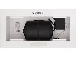 Витяжка Jantar BILT 650 LED 52 WH - мініатюра 5