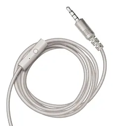 Навушники Trust Noma Over-Ear Mic Retro Ivory (22636) - мініатюра 4