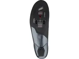 Веловзуття Shimano M RC903 44 Чорний (1096-ESHRC903MCL01S44000) - мініатюра 3