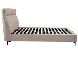 Ліжко Selesta 160 Light Khaki - мініатюра 3