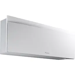 Спліт-система Daikin Emura 3 FTXJ20AW/RXJ20A [113956] - мініатюра 3