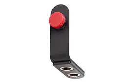 Тримач для рівня лазерного Intertool MT-3065 1/4" магнітний - мініатюра 4