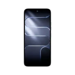 Мобільний телефон Tecno Spark 50 4/128Gb Neo Titanium (4894947138737) - мініатюра 2