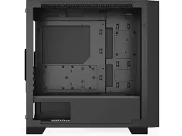 Корпус PcCooler C3D310 BK ARGB - мініатюра 3