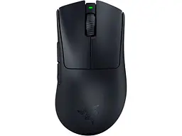 Миша Razer DeathAdder V3 Pro Black (RZ01-04630100-R3G1)