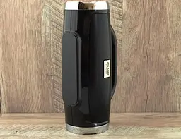Портативна колонка XPRO Atlanfa 1829BT (42722-_451) - мініатюра 5