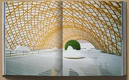 Shigeru Ban. Complete Works 1985–Today - мініатюра 3