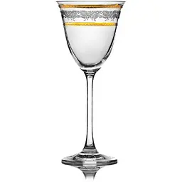 Келих для вина 200ml Фіджі NGC16GLASS