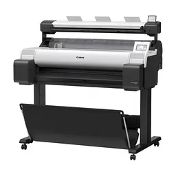 Сканер Canon MFP SCANNER LM36, 36" (4276V939)