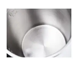 Електрочайник Tefal KO260130 1.7 л білий - мініатюра 5