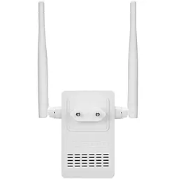 Підсилювач сигналу Wi-Fi Totolink ретранслятор, репітер, точка доступу EX200 - мініатюра 3