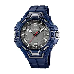 Наручные часы Calypso K5687/5