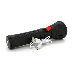 Ліхтар Voltronic LATERNA JPL-2182A, (JPL-2182A) - мініатюра 4