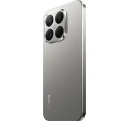 Смартфон Xiaomi 15T Pro 12/512Gb Gray Global version - мініатюра 5