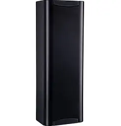 Портативне зарядне - зовнішній АКБ Gelius GT GP-PB307 20000mAh 100W QC PD чорний - мініатюра 4