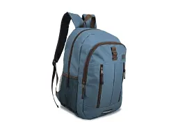Рюкзак міський Semi Line J4923-4