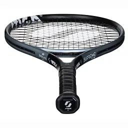Ракетка для великого тенісу Stiga Supreme 26 JR (6205-0116-00) - мініатюра 4
