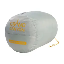 Спальний мішок Grand Canyon Eminence 190 Pro -8°C Misty Blue (30721591) (DAS303781) - мініатюра 4