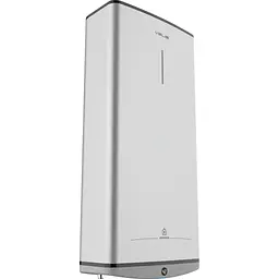 Бойлер Ariston VELIS TECH 80 EU (3100918) - мініатюра 2