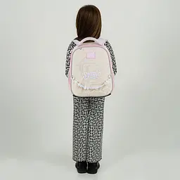 Рюкзак шкільний каркасний Kite Education Dazzling (K26-555S-2) - мініатюра 14