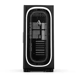 Корпус для ПК Alseye Ai Pro-B Halo Pro Kit (AS.07.0224) - мініатюра 2