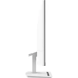 Монітор 27" MSI PRO MP273QW E2 QHD IPS 100Hz (PRO MP273QW E2) - мініатюра 5