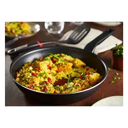 Сковорода Tefal XL Intense 20 см (C3840233) - мініатюра 4