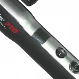 Плойка для волосся BaByliss PRO BAB2273TTE [62165] - мініатюра 3