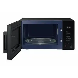 Мікрохвильова піч Samsung Bespoke MS23T5018AK/UA - мініатюра 8