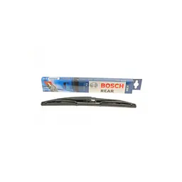 Щітка склоочисника Bosch 3 397 011 630 - мініатюра 2