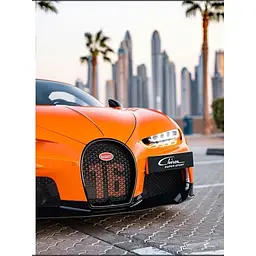 Iconic Cars: The Greatest Modern Classics - Кевін ван Кампенхаут - мініатюра 2