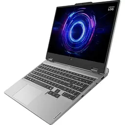 Ноутбук Lenovo LOQ 15IRX10 [83JE00MDFR] [143881] - мініатюра 6