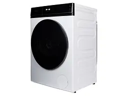 Пральна машина LIBERTY SWM-1415 IB - мініатюра 2