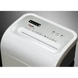 Знищувач документів Agent 1823.4 X (4х38) (6020646) - мініатюра 4