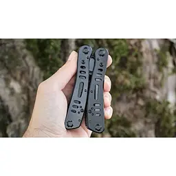 Мультитул Multi Tool Ganzo G103 - мініатюра 18