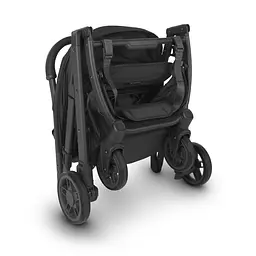 Прогулянкова коляска Uppababy MINU V2 - Jake (0802-MIN-EU-JKE) - мініатюра 5