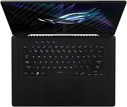 Ноутбук ASUS Gaming GU604VY (i9-13900H/32GB/2TB/RTX 4090/16" 240Hz) Refurbished - мініатюра 3