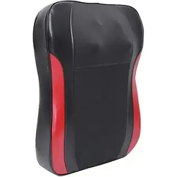 Подушка масажна SHIATSU-168 Чорний (2571508879)