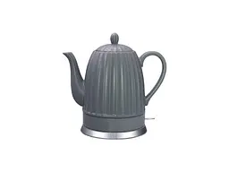 Електрочайник Maestro MR-077 Black
