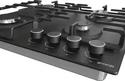 Варильна поверхня Gorenje G642AB - мініатюра 7