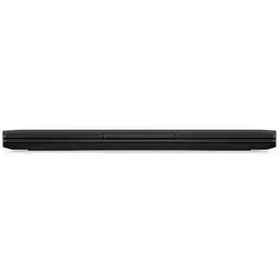 Ноутбук Lenovo ThinkPad L16 Gen 2, Ultra 5 225U, 32GB, 512GB - мініатюра 5
