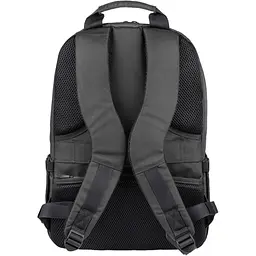 Рюкзак Tucano Bizip 17` Black (BKBZ17-X-BK) [131811] - мініатюра 3