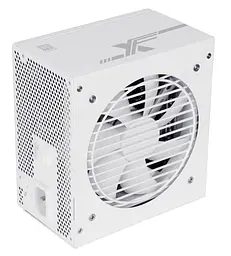 Блок живлення SAMA XF1000W 80 Plus GOLD (XF1000W240100732) Б/в - мініатюра 4
