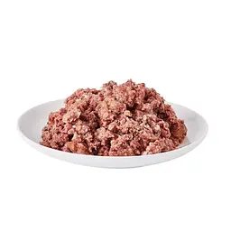 Вологий корм для кішок Animonda Carny Adult Beef, Turkey + Shrimps з яловичиною, індичкою та креветками 200 г (арт.AM-83708) - мініатюра 3