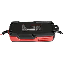 Зарядний пристрій Vitals Master DS 4.0 (162862) - мініатюра 3