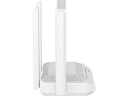 Wi-Fi-роутер Keenetic Hopper (KN-3811) - мініатюра 3