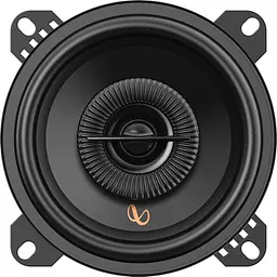 Коаксіальна акустична система Infinity ALPHA 403F - мініатюра 3