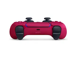 Геймпад Sony DualSense Wireless Controller Cosmic Red (9828297) - мініатюра 4